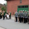 SFToppentstedt 20190714131231